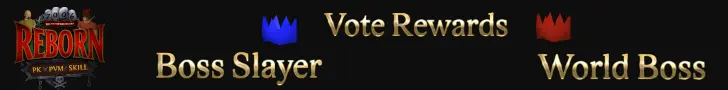 Sponsored RSPS Advertisement